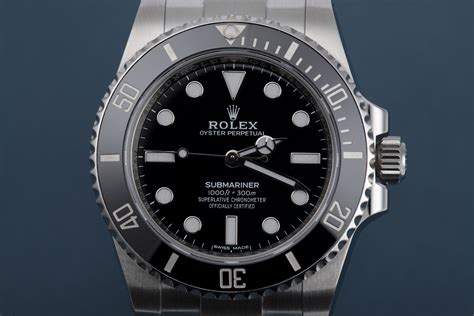 where to buy bigger hands for my rolex submariner|rolex submariner 2024.